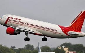 keralanews ban on international flights has been lifted and services will resume from the 27th