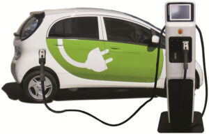 keralanews electricity board prepares to launch 65 electric cars on the occasion of ksebs 65th anniversary