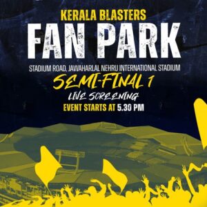 keralanews i s l semi finals starts from today kerala blasters jamshedpur match today