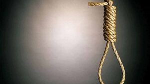 keralanews young farmer committed suicide due to debt in wayanad