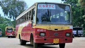 keralanews ksrtc bus stolen in aluva bus found accused arrested