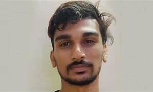 keralanews young cricketer arrested in kannur drug case police say jasim is a member of a big drug racket