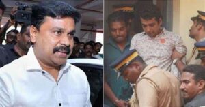 keralanews crime branch sought more time for further investigation in the actress attack case also demanded that srilekhas disclosure be investigated