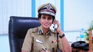 keralanews dileep was trapped with false evidence former dgp r srilekha made serious allegations against the police in the actress attack case