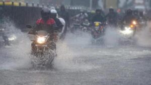 keralanews heavy rain continues yellow alerts in 12 districts on friday