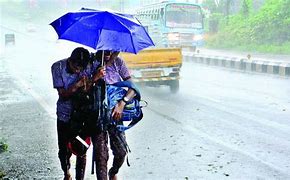 keralanews heavy rain leave for schools in kannur district tomorrow