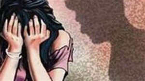 keralanews class 9 girl was molested and tortured in kannur revealed that classmate is behind that