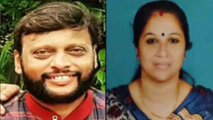 keralanews idustrial couples missing from kannur thalassery found