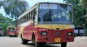 keralanews ksrtc cant pay salaries without government help affidavit filed in high court