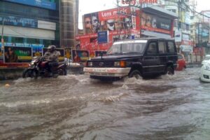 keralanews low pressure is likely in bay of bengal rain may be heavy in kerala