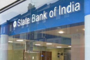 keralanews state bank of india hiked loan interest rates again