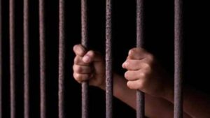 keralanews teacher sentenced 79 years rigorus imprisonment in case of molesting five students of l p school in thaliparamba