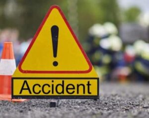 keralanews two died when bike collided in chovva bypass