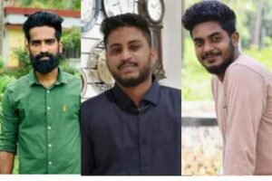 keralanews pulluppikkadav boat accident body of the third person was also found