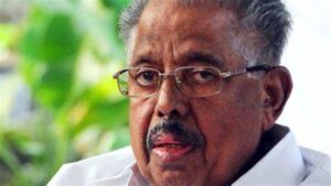 keralanews senior congress leader aryadan muhammad passed away