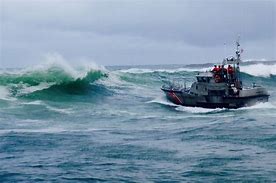 keralanews two dead after fishing boat capsizes in strong wind and rain in perumatura thiruvananthapuram