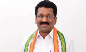 keralanews congress leader and former president of kannur dcc satheesan pacheni passed away
