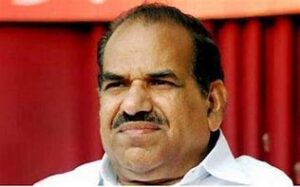 keralanews cpm leader kodiyeri balakrishnan passed away