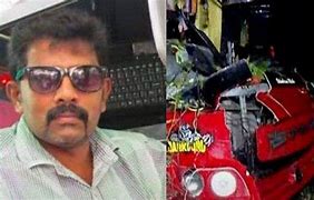 keralanews vadakancheri accident tourist bus driver jomon patros arrested