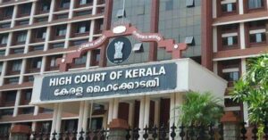 keralanews vehicle violating law should not be allowed on public roads from tomorrow high court with strict instructions