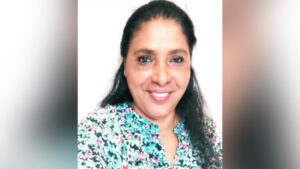 keralanews woman s h o missing from wayanad panamaram found in thiruvananthapuram