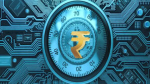 keralanews indias own digital currency to be launched tomorrow which are the participating banks which cities are served