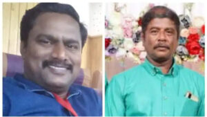 keralanews two persons killed in attack by drug gang in thalassery three persons in custody
