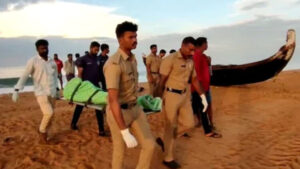 keralanews found bodies of those who went missing at sea during christmas celebrations