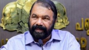 keralanews government has not taken a decision on changing school timings in the state mixed bench is also not contemplated education minister v sivankutty