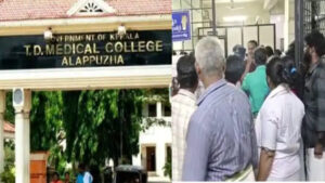 keralanews mother and baby die after obstetric surgery in alappuzha relatives say medical negligence