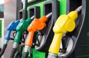 keralanews petrol pump strike changed