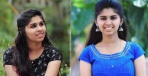 keralanews anjushrees death is a suicide suicide note and mobile phone were found