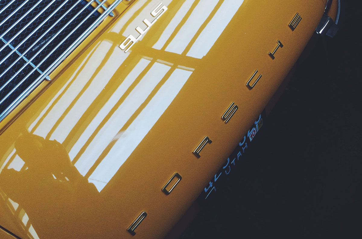 Quisque vehicula nibh id dui sagittis aliquet.