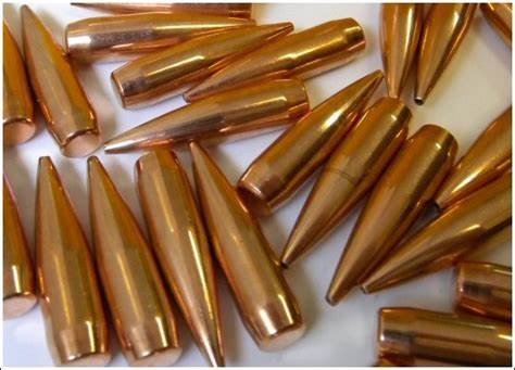 Indian Java Bullets ബാഗിൽ നിന്നും വെടിയുണ്ട കണ്ടെത്തി; യുക്രെയ്നിൽ നിന്നെത്തിയ മലയാളി ...